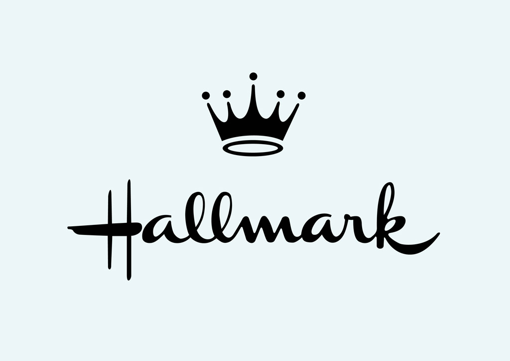 Hallmark Holiday Collection (13+ films)